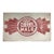 Vintage Country Store Advertising Sign for Cherry Mash For Sale