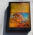 The Arabian Nights: Their Best-Known Tales — Maxfield Parrish For Sale - Image 15 of 18