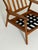 Lounge Chairs by Niels Koefoed, 1960s, Set of 2 For Sale - Image 16 of 18