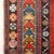 Red Kazak Rug in Wool For Sale - Image 8 of 10