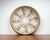 Large Mid-Century Modern Danish Studio Pottery Bowl from Kirsten Winther Johannsen, 1960s For Sale - Image 12 of 18