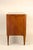 Austrian Biedermeier Cherrywood Chest of Drawers, 1830s For Sale - Image 13 of 15