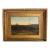 Antique 19th Century Landscape Attr. Alexander Helwig Wyant For Sale