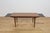 Mid-Century Modern Teak Coffee Table from McIntosh, 1960s For Sale - Image 17 of 18