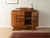 1920s Art Deco Sideboard very good workmanshiphigh-quality materialsMade in Germany Width: 126 cm Height: 105 cm Depth: 59...