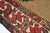 Traditional Antique Sarab Rug 3'7'' X 6'8'' For Sale - Image 3 of 9