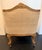 19th Century French Child's Bergere Chair For Sale - Image 4 of 12