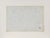 Rocky California Seascape in Watercolor on Paper by Paul Dougherty For Sale - Image 9 of 11