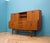Mid-Century Modern Teak Sideboard or Highboard from G-Plan, 1960s For Sale - Image 3 of 13