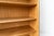 1970s Danish Modern Cabinet-Bookcase, 1970s For Sale - Image 5 of 6