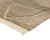Hand-Knotted Wool Premium Rug by Azele Studio For Sale - Image 4 of 11