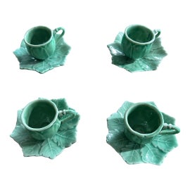 Example of Mugs and Cups