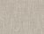 Contemporary Greta Chair, Flax Linen Swatch For Sale - Image 3 of 3