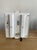 Wall lamp from Estiluz, Spain For Sale - Image 12 of 13