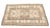 2020s 2'x3' Antique-Style Geometric Caucasian Rug, Pink & Ivory Ariana Hazara For Sale - Image 5 of 8