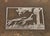 Smith Metal Arts Co. Sterling Silver and Bronze Casket For Sale - Image 4 of 9