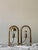 Golden Arco 40 Table Lamp from VD, Germany, Set of 2 For Sale - Image 12 of 15