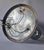 Mid-Century Ceiling Lamp, Italy, 1970s For Sale - Image 17 of 18
