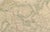 Maps of Europe by Andriveau-Goujon, 1849, Set of 2 For Sale - Image 4 of 5