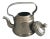 Antique Turkish Copper Tea Kettle For Sale