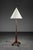 Standing Lamp from Amsterdam School, 1920s For Sale - Image 11 of 11