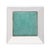 Hermès French Ceramic Vide-Poche from Hermès For Sale - Image 4 of 13
