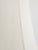 Chelsea House Rosetti Collection Buffet Lamps-a Pair For Sale - Image 17 of 18