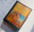 The Arabian Nights: Their Best-Known Tales — Maxfield Parrish For Sale - Image 18 of 18