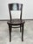 Dining Room Chair by Tatra Nábytok NP, 1890s For Sale - Image 4 of 11
