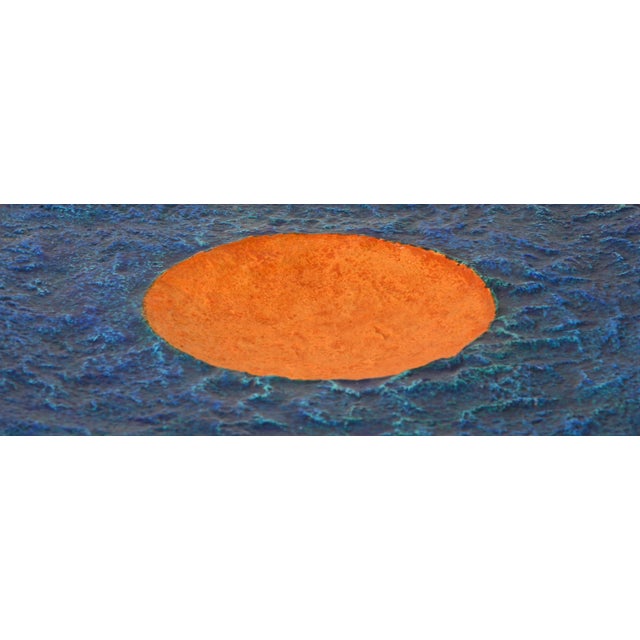 Philip Hearsey, Saturday Sun, 2017, Bronze For Sale - Image 4 of 8