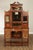 Antique Edwardian Inlaid Rosewood Sideboard For Sale - Image 13 of 18
