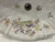 Sherle Wagner Sink Hand Painted For Sale In Boston - Image 6 of 8