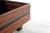 Coffee Table by Carlo Hauner for Forma, Italy, 1960s For Sale - Image 11 of 16