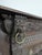 Late 19th Century Renaissance Style Wall Shelf in Oak For Sale - Image 4 of 7