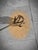 Vintage Branding Iron For Sale In San Antonio - Image 6 of 9
