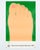 Munich Olympics Serigraph Poster by Tom Wesselmann, 1972 For Sale - Image 3 of 9