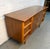 Kent Coffey Mid-Century "Eloquence" Walnut Dresser For Sale In New York - Image 6 of 18