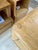 Heywood-Wakefield Vintage Heywood Wakefield Tambour Utility Cabinet Model M179 For Sale - Image 4 of 13