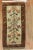 Children's Mini Floral Vintage Turkish Rug - 1'5" x 1'11" For Sale - Image 3 of 3