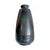 Cast Bronze Vase, Japan, Early 20th Century For Sale - Image 9 of 15