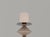 Metal Oïphorique T Pe Suspension Lamp by Atelier Oï for Parachilna For Sale - Image 7 of 10