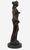 Unknown, Vestal with Jug Sculpture, Modern For Sale - Image 4 of 6