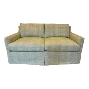 O. Henry House Haven Sofa Loveseat