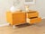 Mid-Century Modern Chest of Drawers from WK Möbel, 1960s For Sale - Image 3 of 8