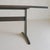 Wood Spanish Ceramic Tile Dining Table, 1970s For Sale - Image 7 of 13