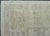 Early 21st Century Turkish Oushak Rug 9'11" x 14'1" #20332 For Sale - Image 5 of 8