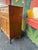 Mid Century Dixie Dresser Set For Sale - Image 11 of 15