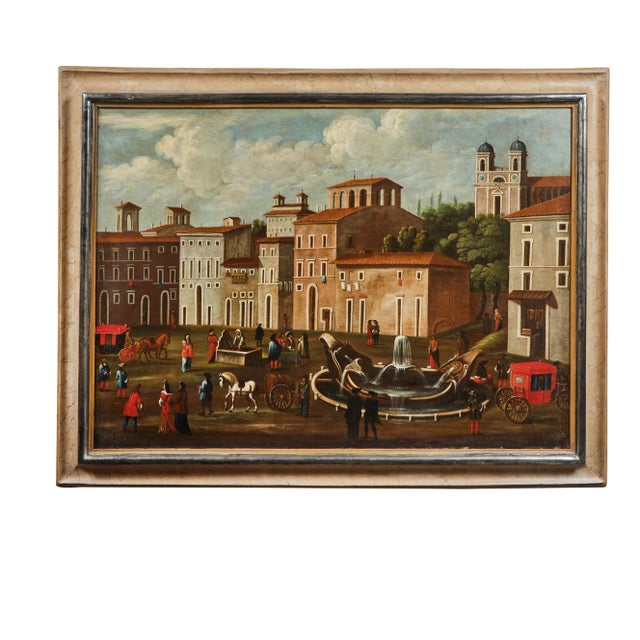 unknown, unknown For Sale