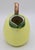 Italian 1960s Vintage Italian Lemon Pitcher For Sale - Image 3 of 9
