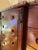 1990s 21 Drawer Mahogany Chest of 21 Drawers by Ralph Lauren For Sale - Image 5 of 18